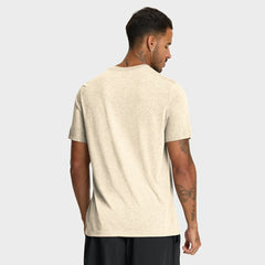 San Francisco Giants Nike Wordmark Tri-Blend T-Shirt Sale