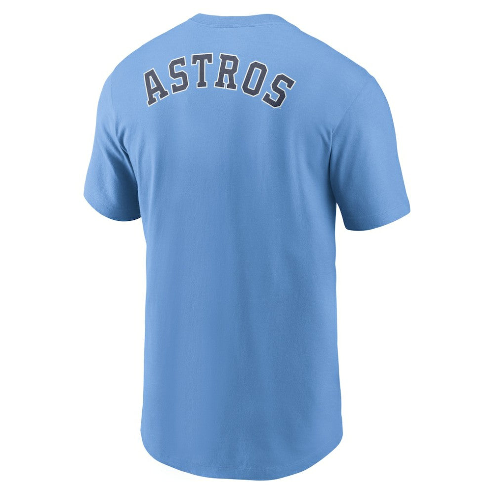 Houston Astros Nike Record Shattered T-Shirt for sale