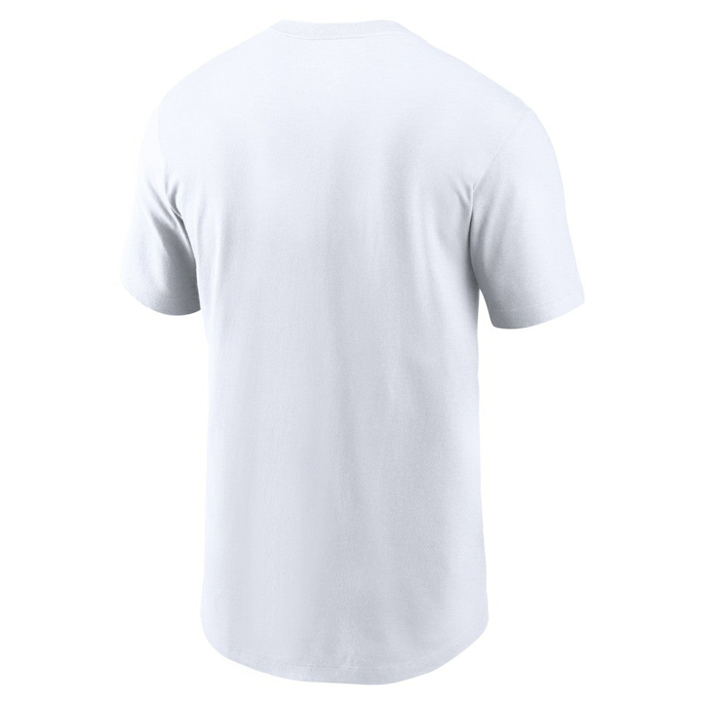 Athletics Nike Script T-Shirt Sale