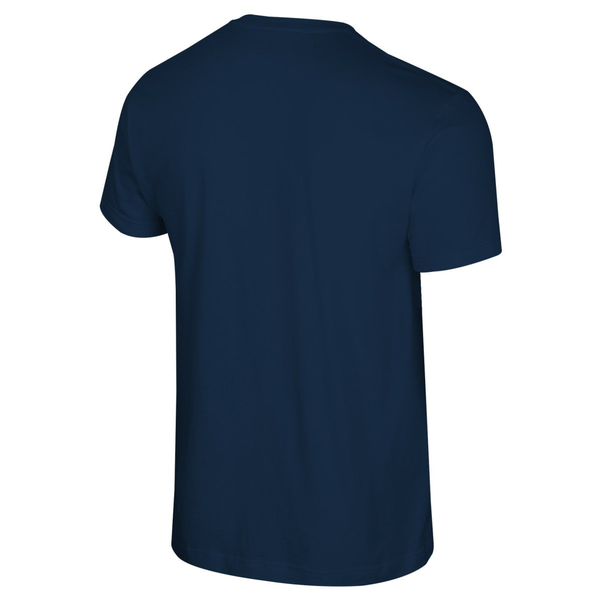 Minnesota Timberwolves Stadium Essentials Cities T-Shirt Navy