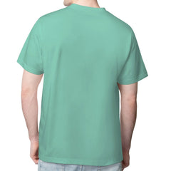 Texas Rangers Margaritaville Livin' for the Weekend T-Shirt Online