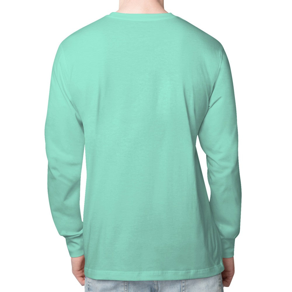 Minnesota Twins Margaritaville Livin' for the Weekend Long Sleeve T-Shirt Discount