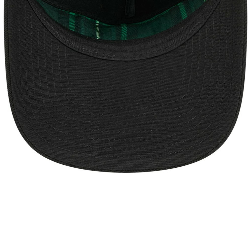 Chicago Cubs New Era 2026 St. Patrick's Day 19TWENTY Adjustable Hat Discount