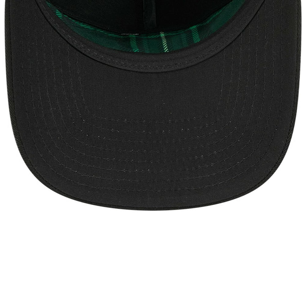 Chicago White Sox New Era 2026 St. Patrick's Day 19TWENTY Adjustable Hat Online