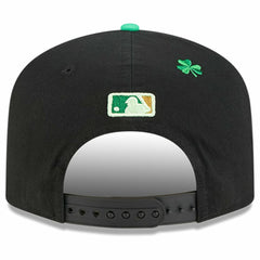 Philadelphia Phillies New Era 2026 St. Patrick's Day 19TWENTY Adjustable Hat Sale