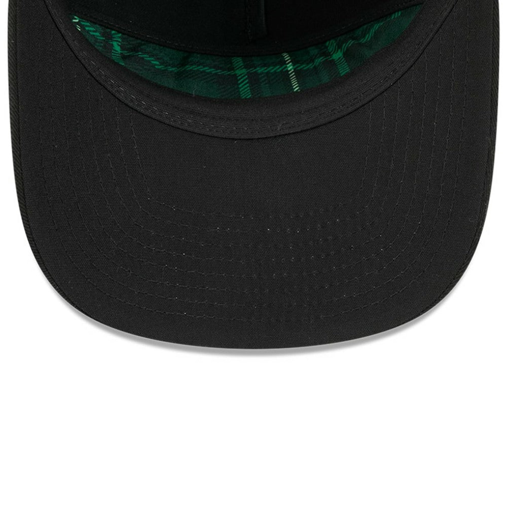 Philadelphia Phillies New Era 2026 St. Patrick's Day 19TWENTY Adjustable Hat Sale