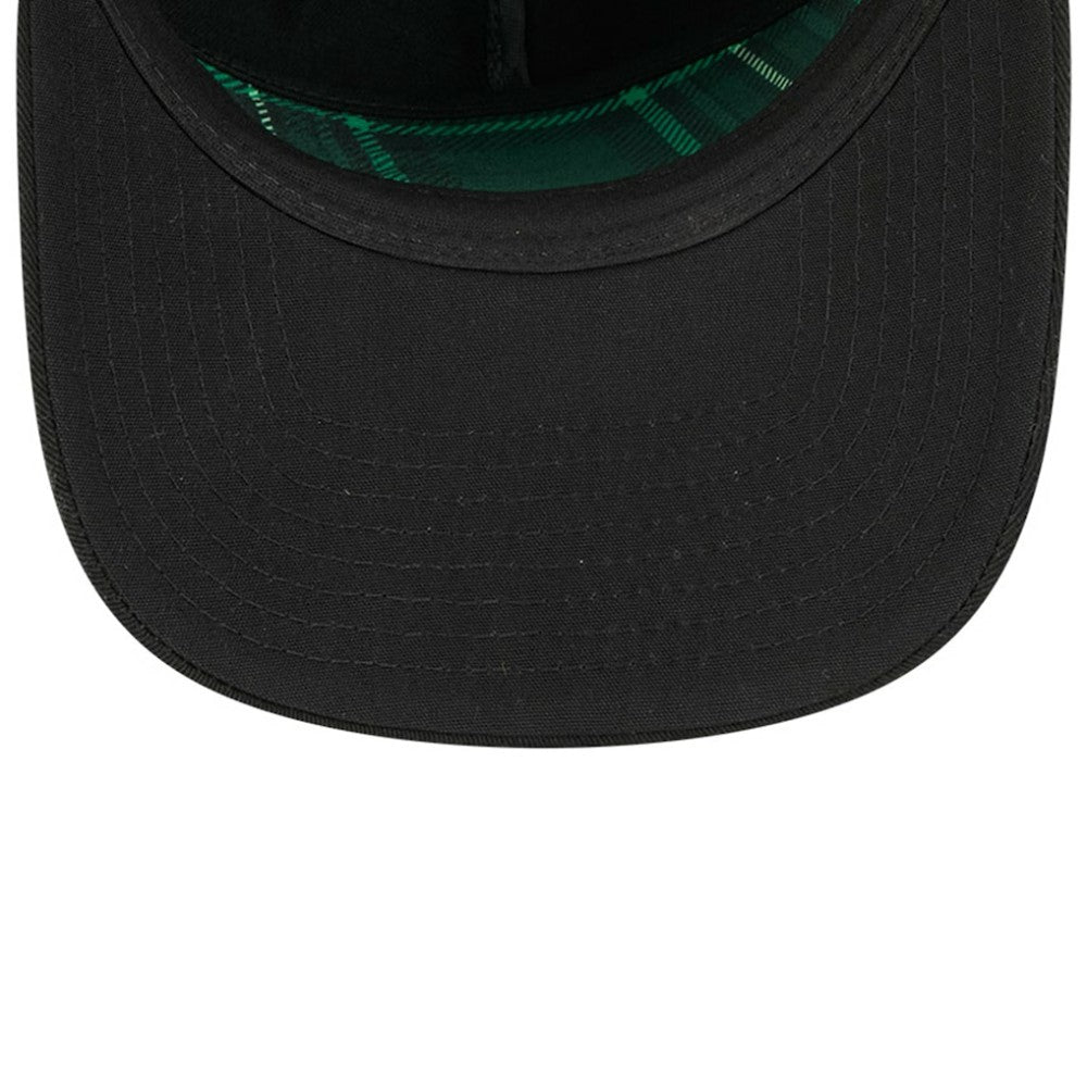 St. Louis Cardinals New Era 2026 St. Patrick's Day 19TWENTY Adjustable Hat Discount