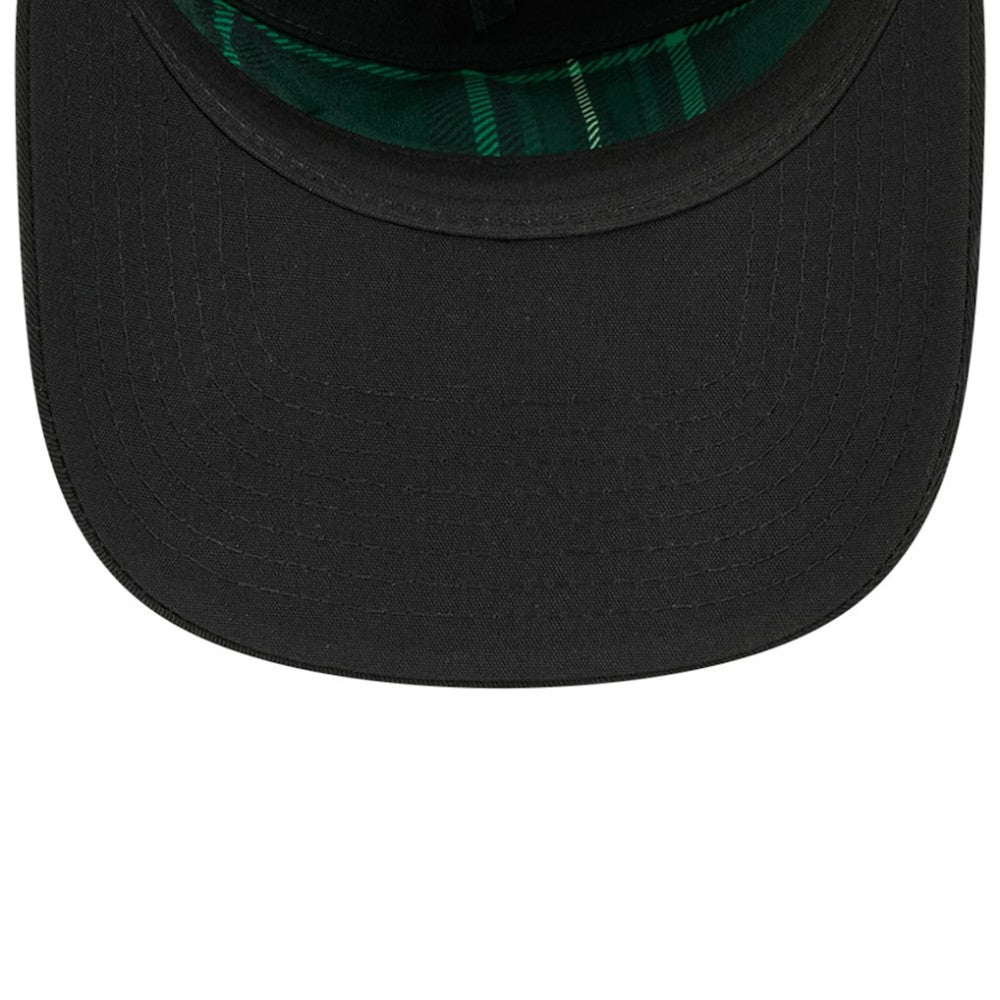 Houston Astros New Era 2026 St. Patrick's Day 19TWENTY Adjustable Hat Discount