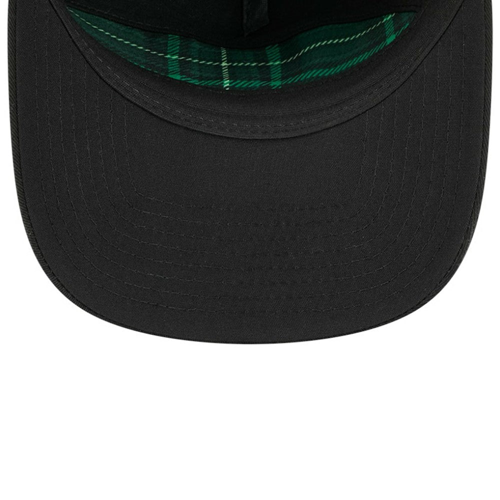 Atlanta Braves New Era 2026 St. Patrick's Day 19TWENTY Adjustable Hat Online