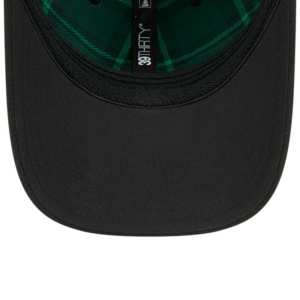 Philadelphia Phillies New Era 2026 St. Patrick's Day 39THIRTY Flex Hat Online