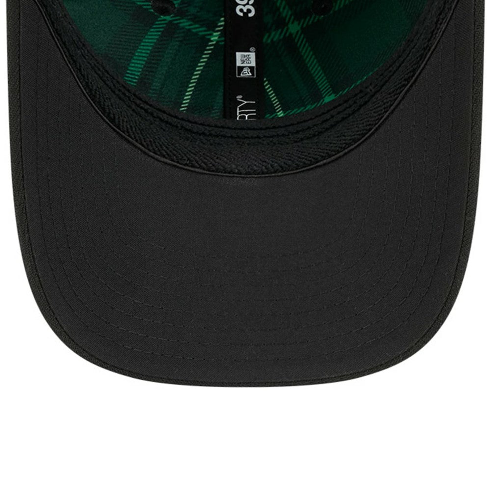 Pittsburgh Pirates New Era 2026 St. Patrick's Day 39THIRTY Flex Hat Outlet