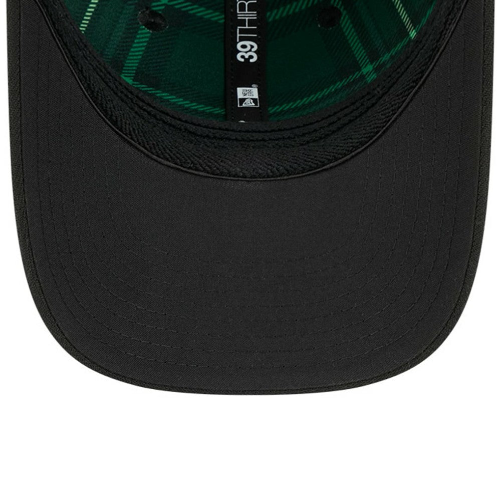 Detroit Tigers New Era 2026 St. Patrick's Day 39THIRTY Flex Hat Outlet