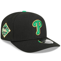 Philadelphia Phillies New Era 2026 St. Patrick's Day 9SEVENTY Adjustable Hat Near Me