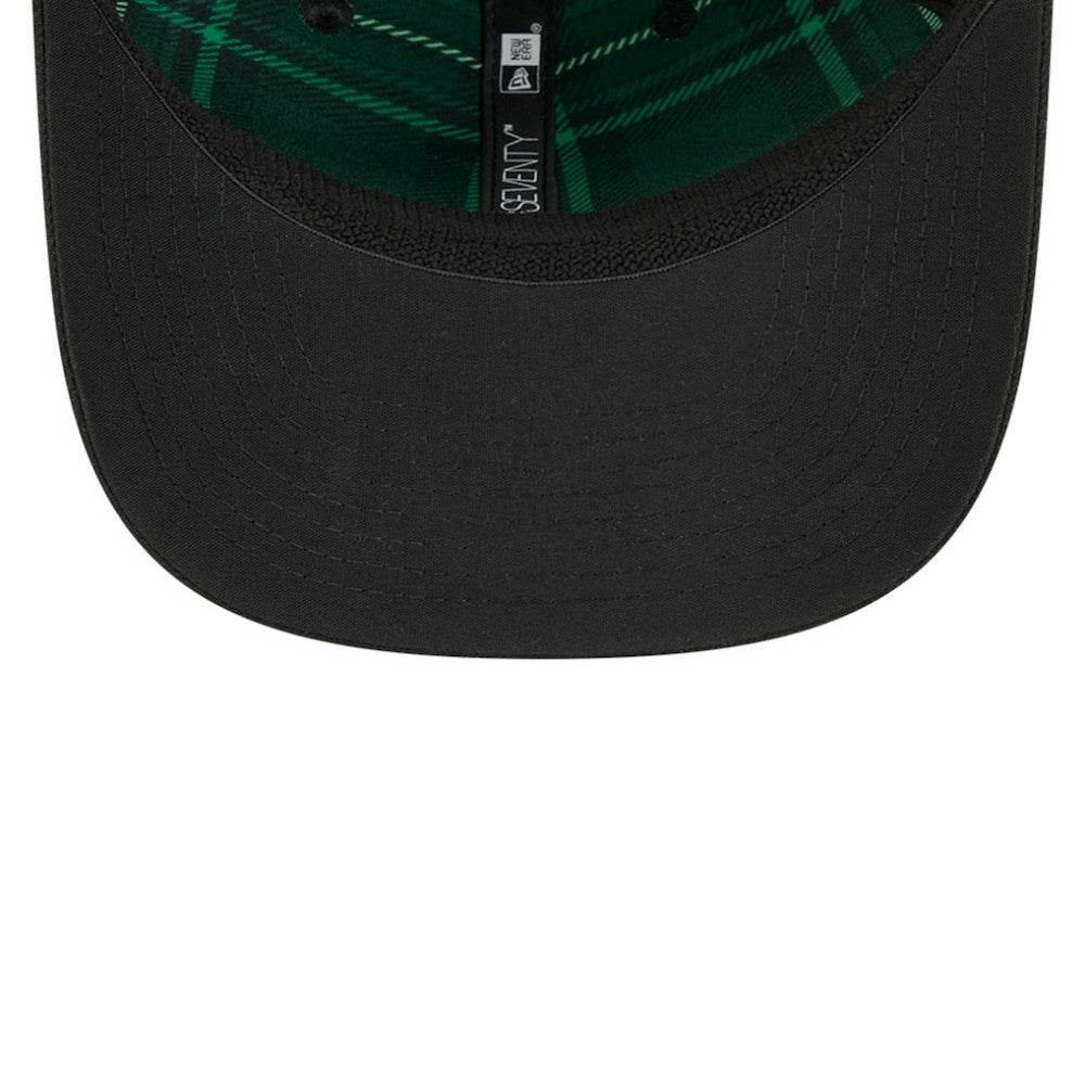 Philadelphia Phillies New Era 2026 St. Patrick's Day 9SEVENTY Adjustable Hat Near Me