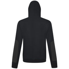Minnesota Wild Levelwear Bombay Journey Pullover Hoodie - Black | NHL discount