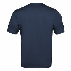 Winnipeg Jets Levelwear Anthem Journey Performance T-Shirt - Navy | NHL Lifestyle