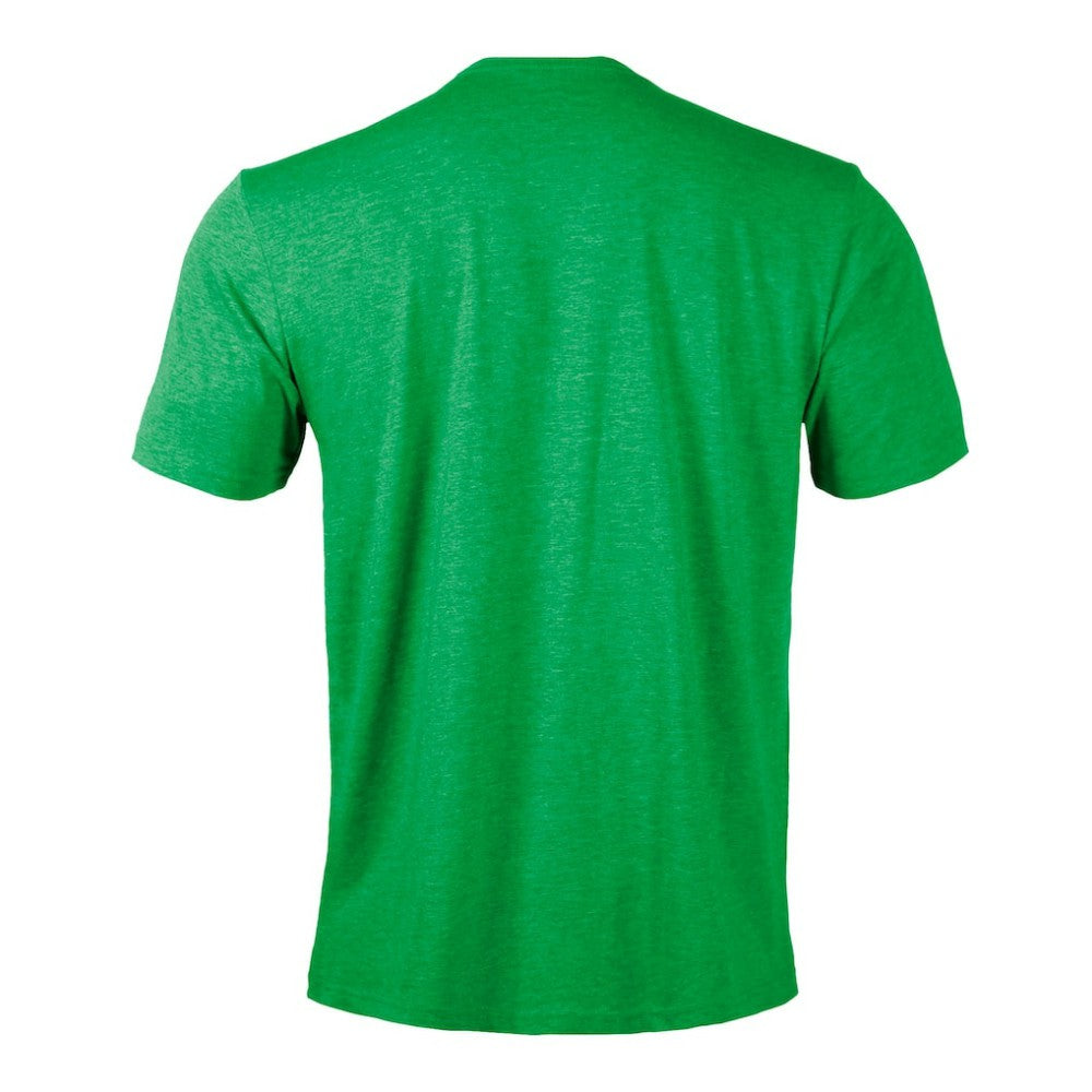Dallas Stars Levelwear Richmond Carve T-Shirt - Green | NHL discount