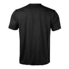 New Jersey Devils Levelwear Richmond Carve T-Shirt - Black | NHL discount