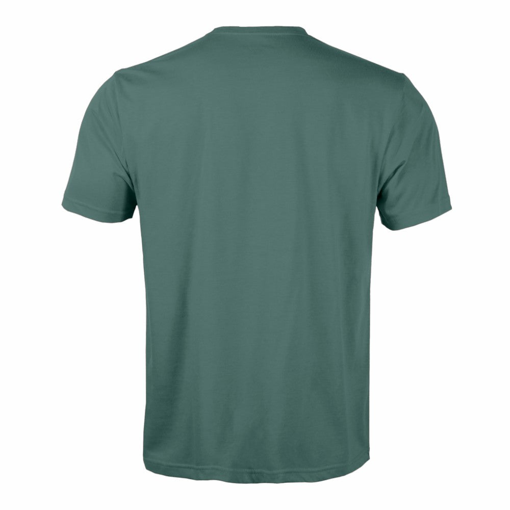 Minnesota Wild Levelwear Richmond Carve T-Shirt - Green | NHL online