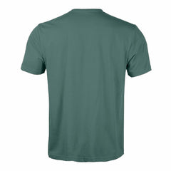Minnesota Wild Levelwear Richmond Carve T-Shirt - Green | NHL online