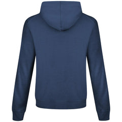 Florida Panthers Levelwear Relay Banner Arch Pullover Hoodie - Navy | NHL Lifestyle