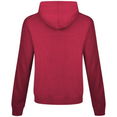 Ottawa Senators Levelwear Relay Banner Arch Pullover Hoodie - Red | NHL online