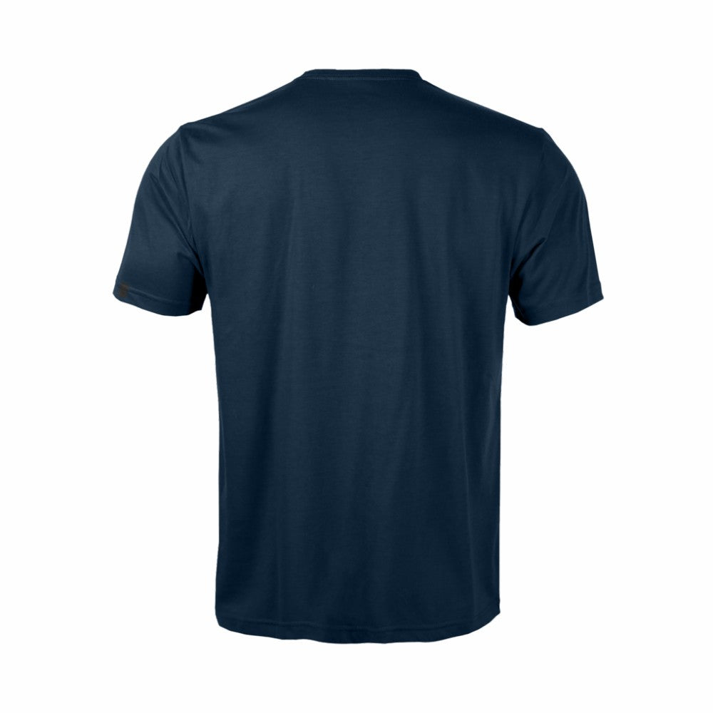 Seattle Kraken Levelwear Youth Little Richmond Monument T-Shirt - Navy | NHL discount