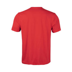 New Jersey Devils Levelwear Youth Little Richmond Monument T-Shirt - Red | NHL discount