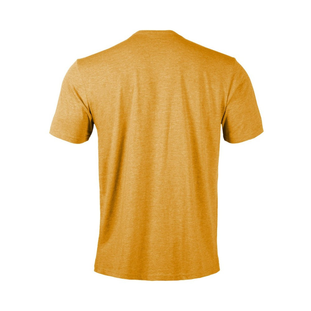 Buffalo Sabres Levelwear Youth Little Richmond Monument T-Shirt - Gold | NHL sale