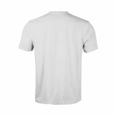 San Jose Sharks Levelwear Youth Little Richmond Monument T-Shirt - White | NHL discount