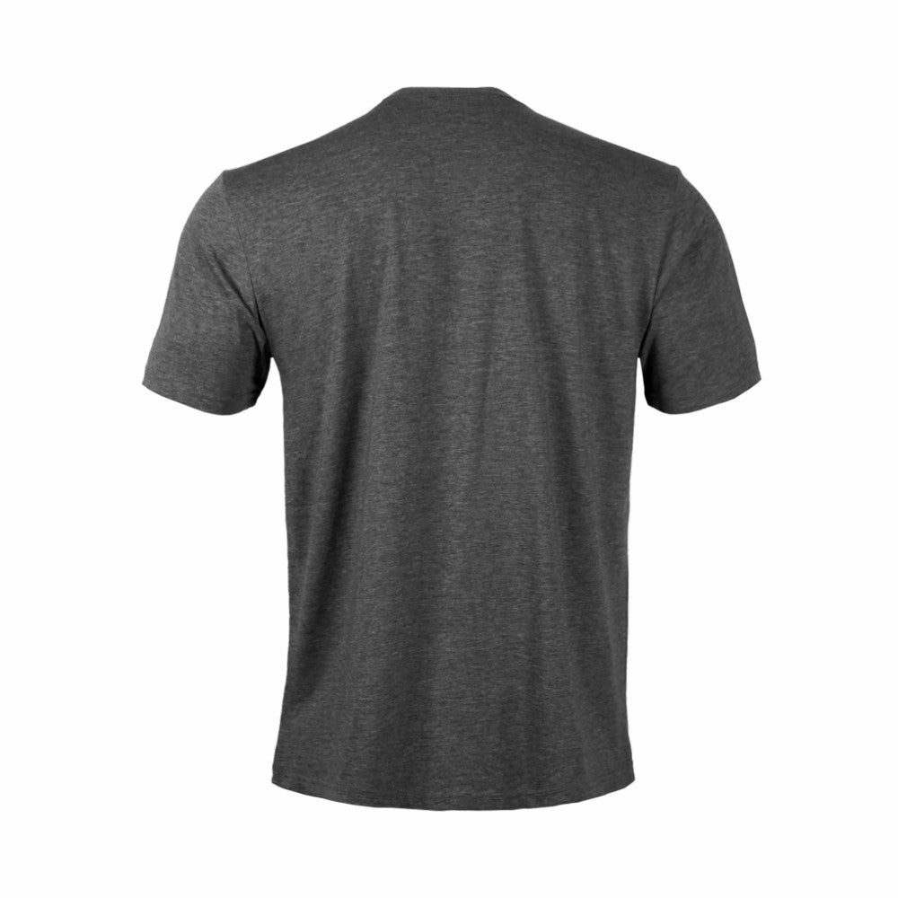 Seattle Kraken Levelwear Youth Little Richmond Monument T-Shirt - Gray | NHL sale