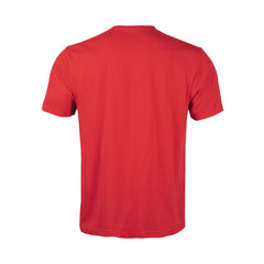Ottawa Senators Levelwear Youth Little Richmond Carve T-Shirt - Red | NHL near me