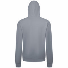 Seattle Kraken Levelwear Technic Quarter-Zip Pullover Hoodie - Gray | NHL sale