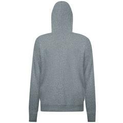 Nashville Predators Levelwear Women's Adorn Journey Pullover Hoodie - Gray | NHL discount