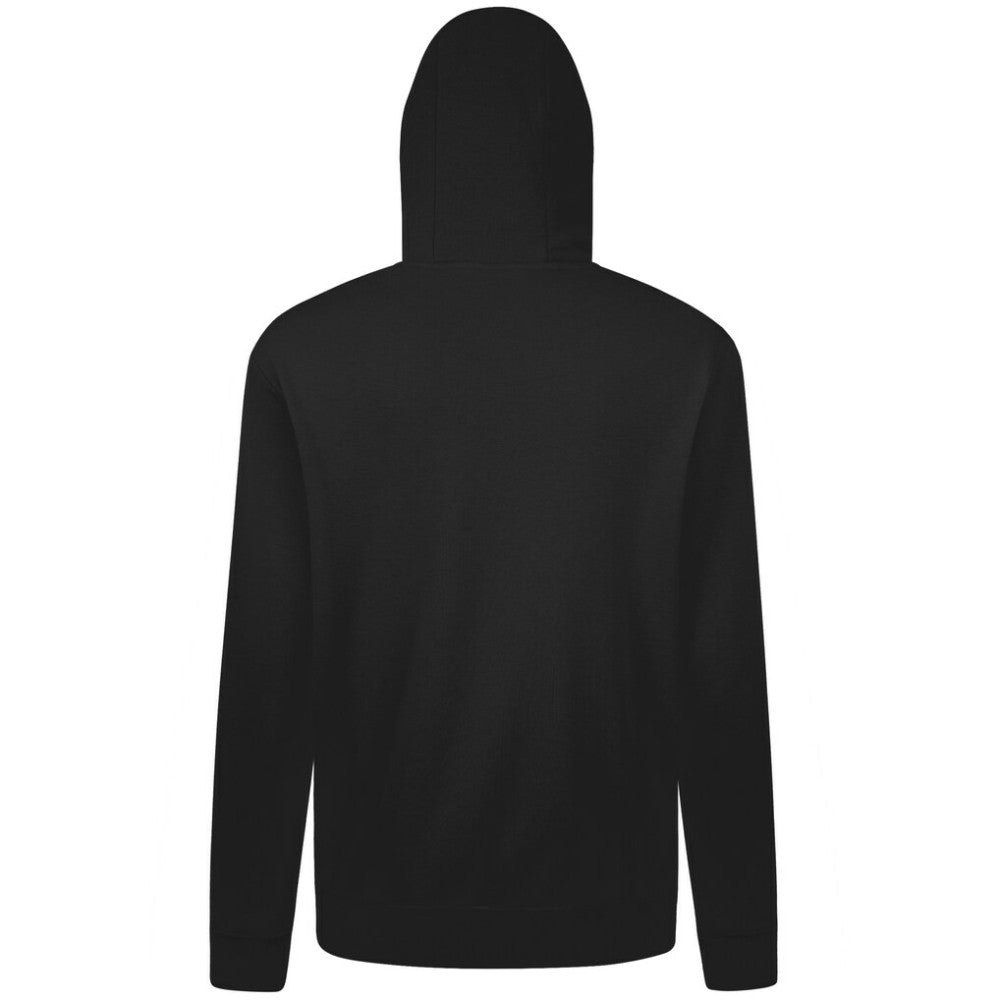 Ottawa Senators Levelwear Podium Carve Pullover Hoodie - Black | NHL sale