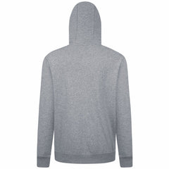 Minnesota Wild Levelwear Podium Carve Pullover Hoodie - Gray | NHL near me