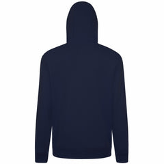Nashville Predators Levelwear Podium Carve Pullover Hoodie - Navy | NHL sale