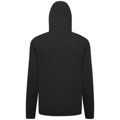 Philadelphia Flyers Levelwear Youth Podium Monument Pullover Hoodie - Black | NHL on sale