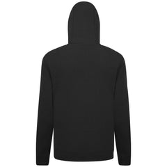 Chicago Blackhawks Levelwear Youth Podium Monument Pullover Hoodie - Black | NHL online