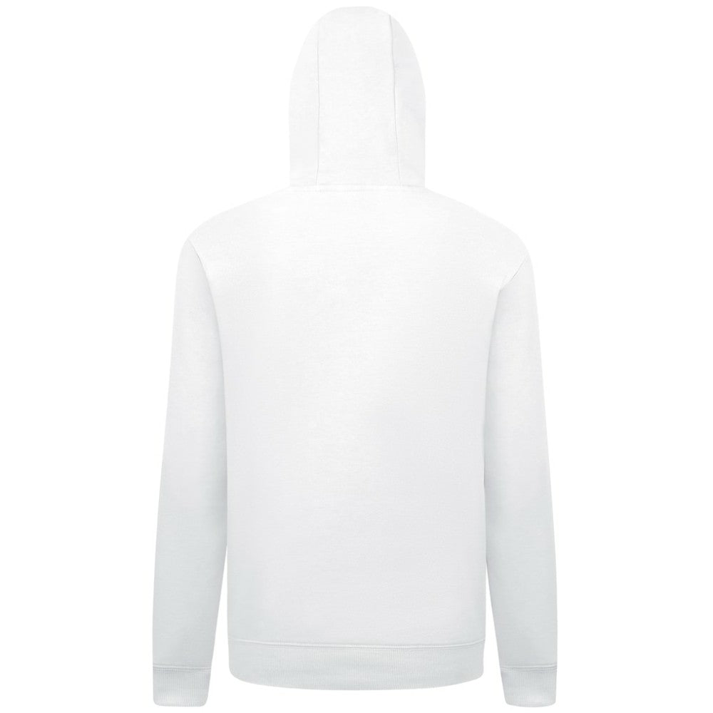 Toronto Maple Leafs Levelwear Youth Podium Monument Pullover Hoodie - White | NHL online