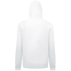 Tampa Bay Lightning Levelwear Youth Podium Monument Pullover Hoodie - White | NHL discount