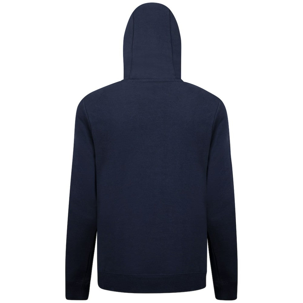 Nashville Predators Levelwear Youth Podium Monument Pullover Hoodie - Navy | NHL near me