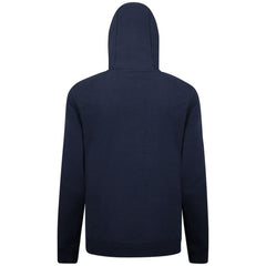 Columbus Blue Jackets Levelwear Youth Podium Banner Arch Pullover Hoodie - Navy | NHL online