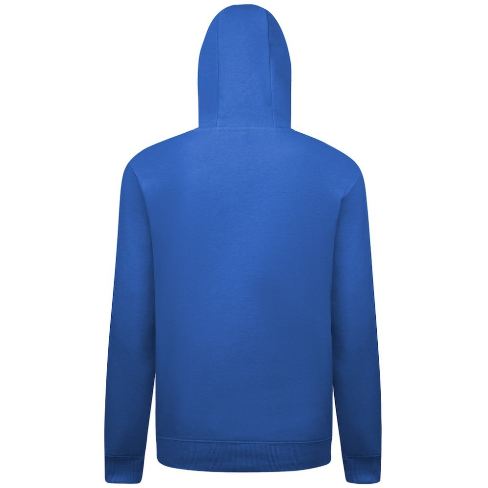Toronto Maple Leafs Levelwear Youth Podium Carve Pullover Hoodie - Royal | NHL near me