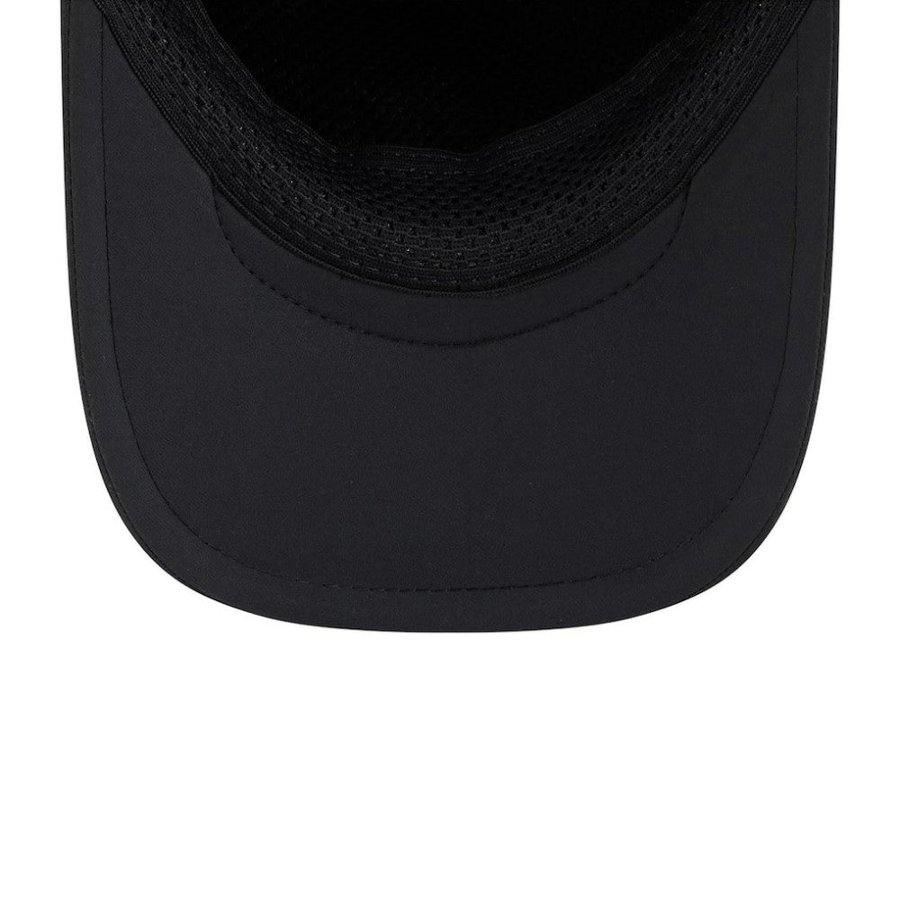 Colorado Rockies New Era 2026 Batting Practice Alternate Apex 9FORTY Adjustable Hat for sale
