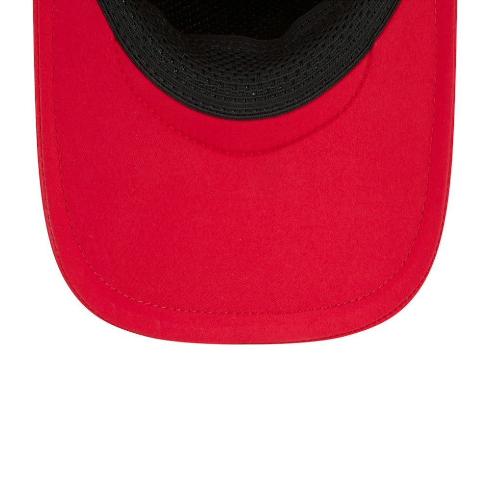 Philadelphia Phillies New Era 2026 Batting Practice Alternate Apex 9FORTY Adjustable Hat for sale