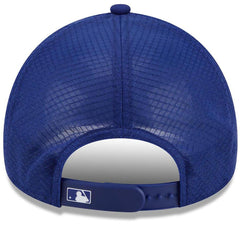 Philadelphia Phillies New Era 2026 Batting Practice Alternate Apex 9FORTY Adjustable Hat Online