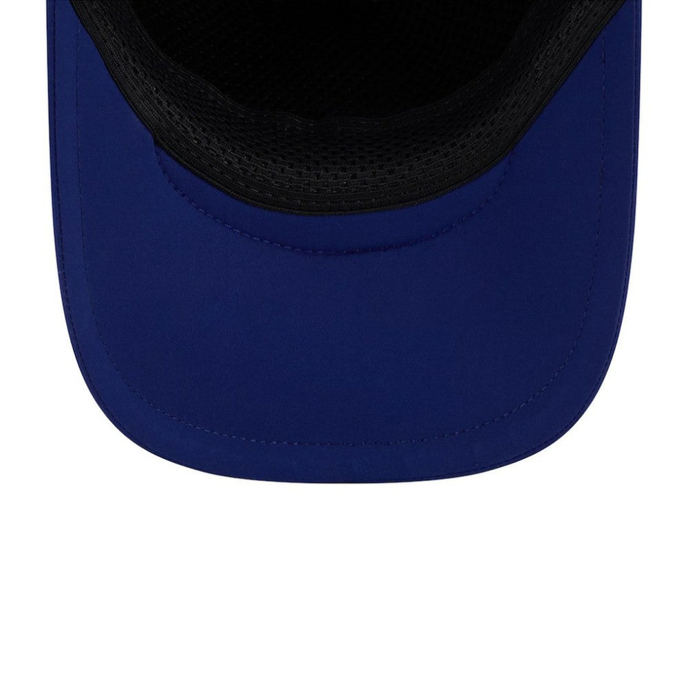 Philadelphia Phillies New Era 2026 Batting Practice Alternate Apex 9FORTY Adjustable Hat Online