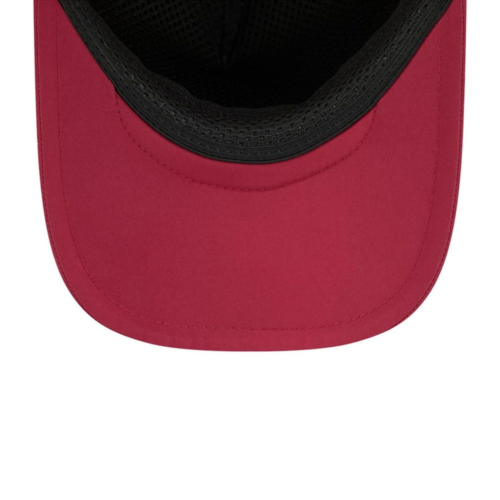Philadelphia Phillies New Era 2026 Batting Practice Alternate Apex 9FORTY Adjustable Hat Outlet