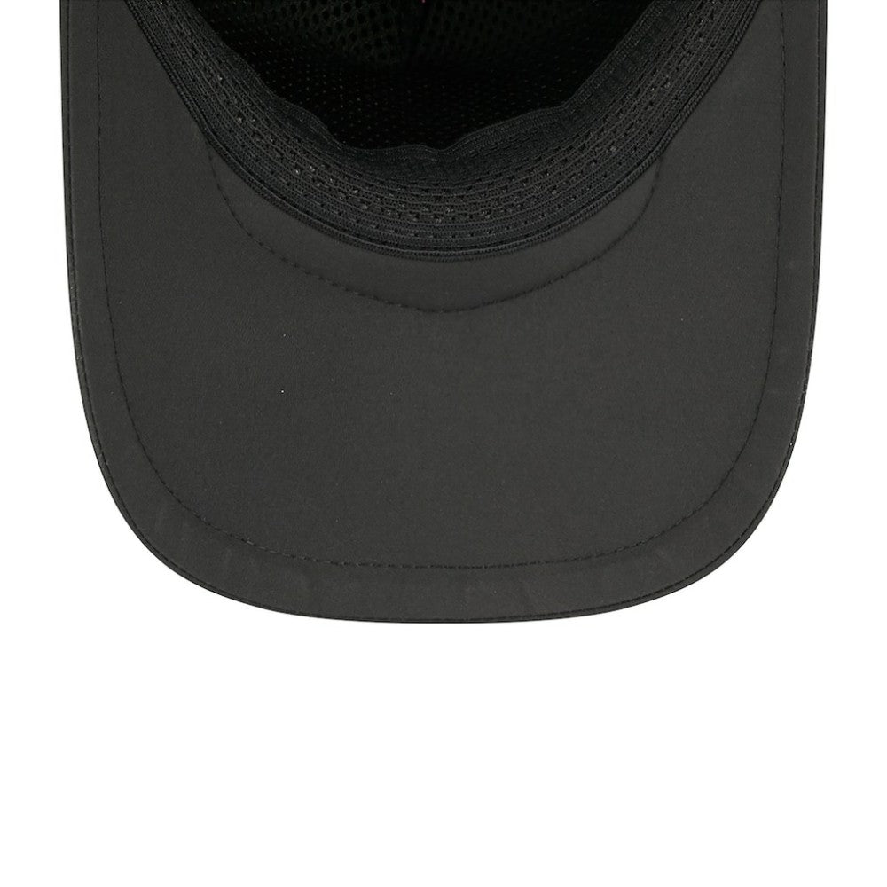 Pittsburgh Pirates New Era 2026 Batting Practice Alternate Apex 9FORTY Adjustable Hat for sale